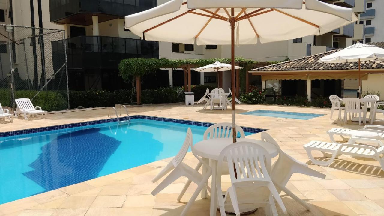 Apartamento Ubatuba Praia Grande المظهر الخارجي الصورة