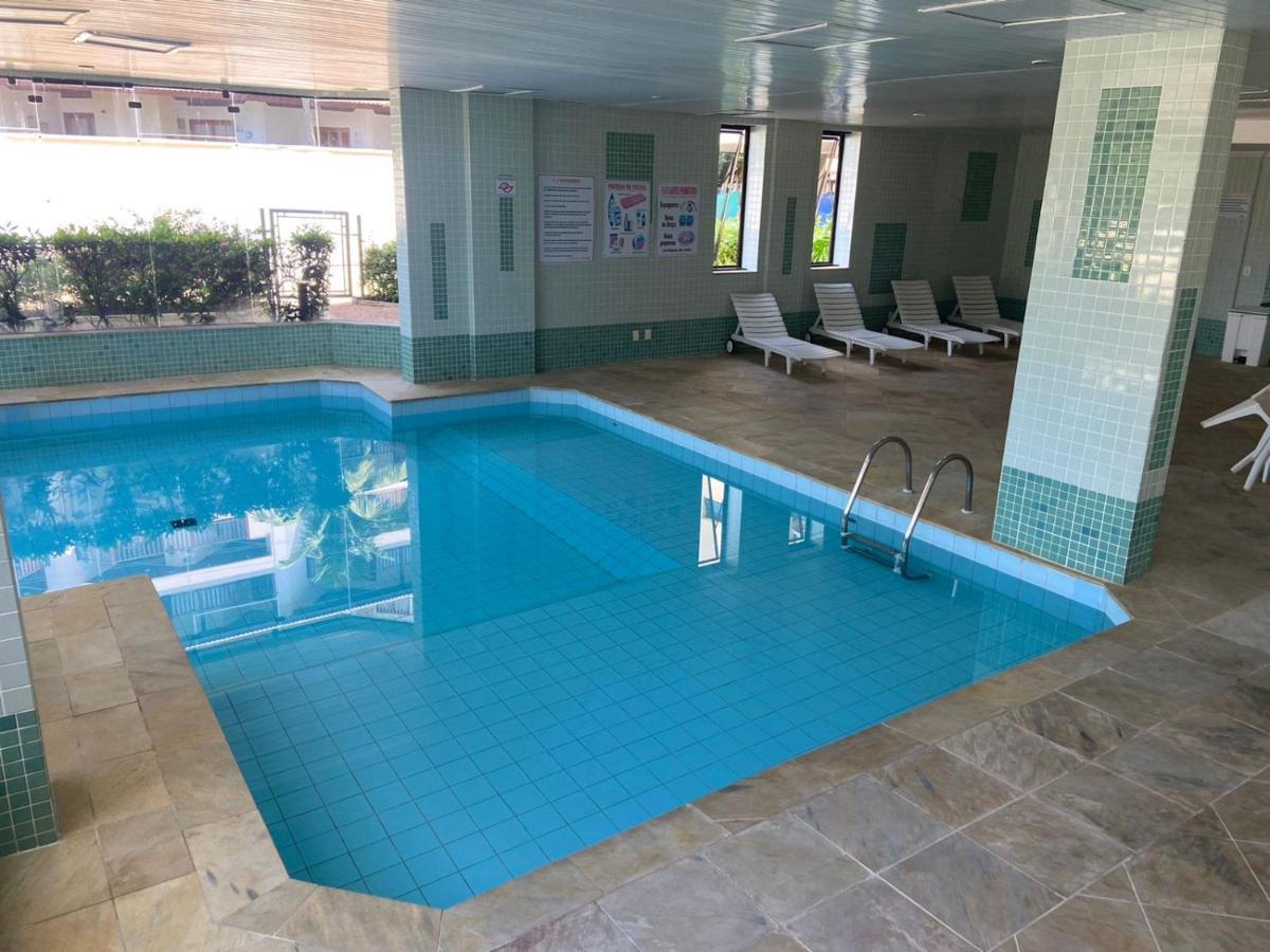 Apartamento Ubatuba Praia Grande المظهر الخارجي الصورة