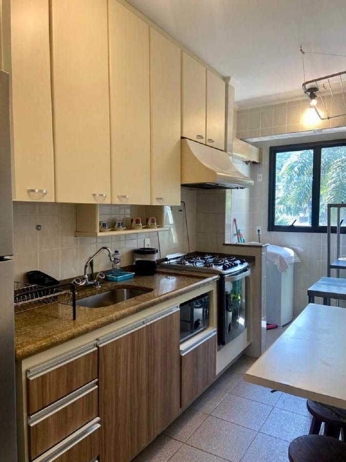 Apartamento Ubatuba Praia Grande المظهر الخارجي الصورة