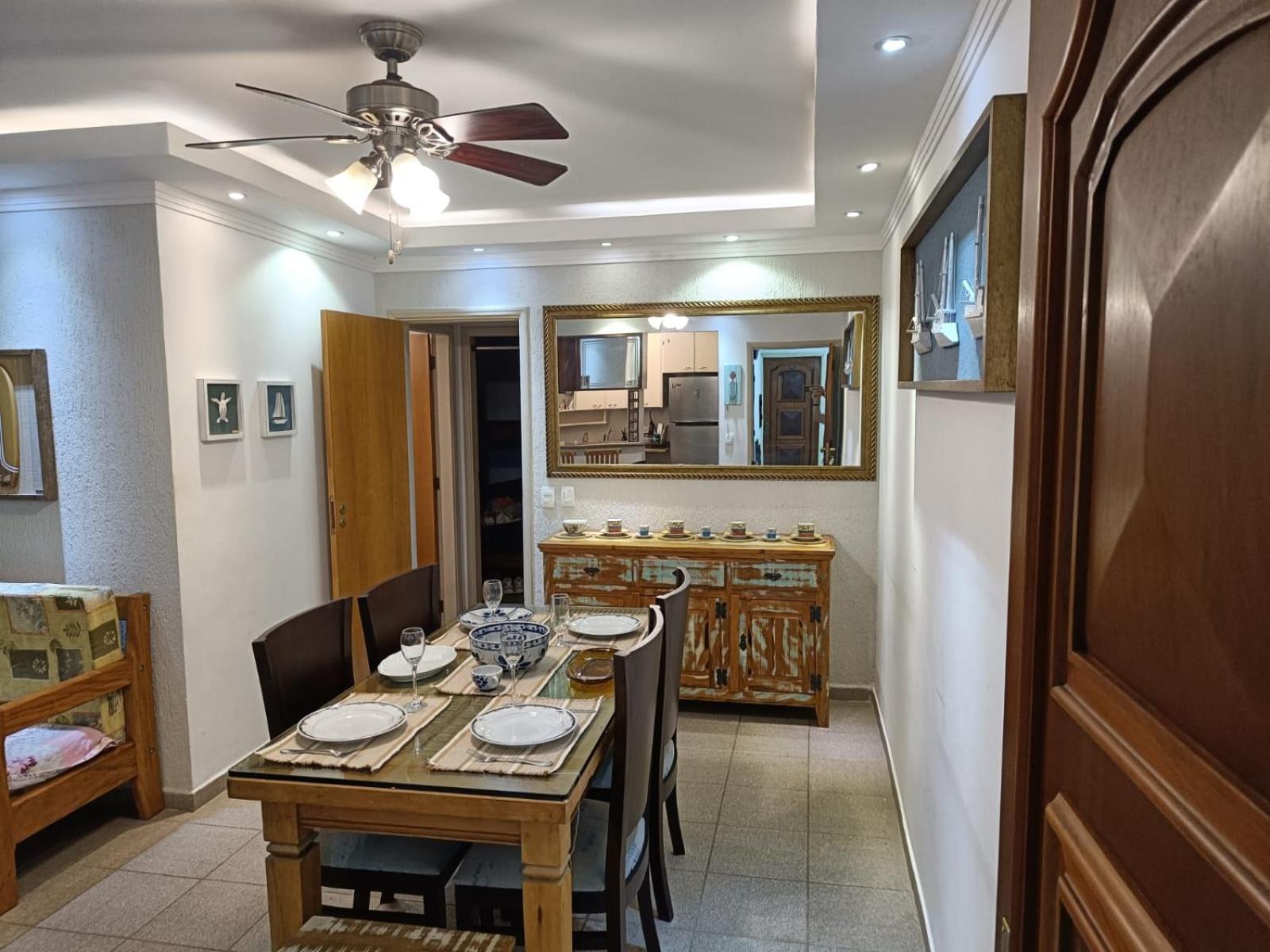 Apartamento Ubatuba Praia Grande المظهر الخارجي الصورة