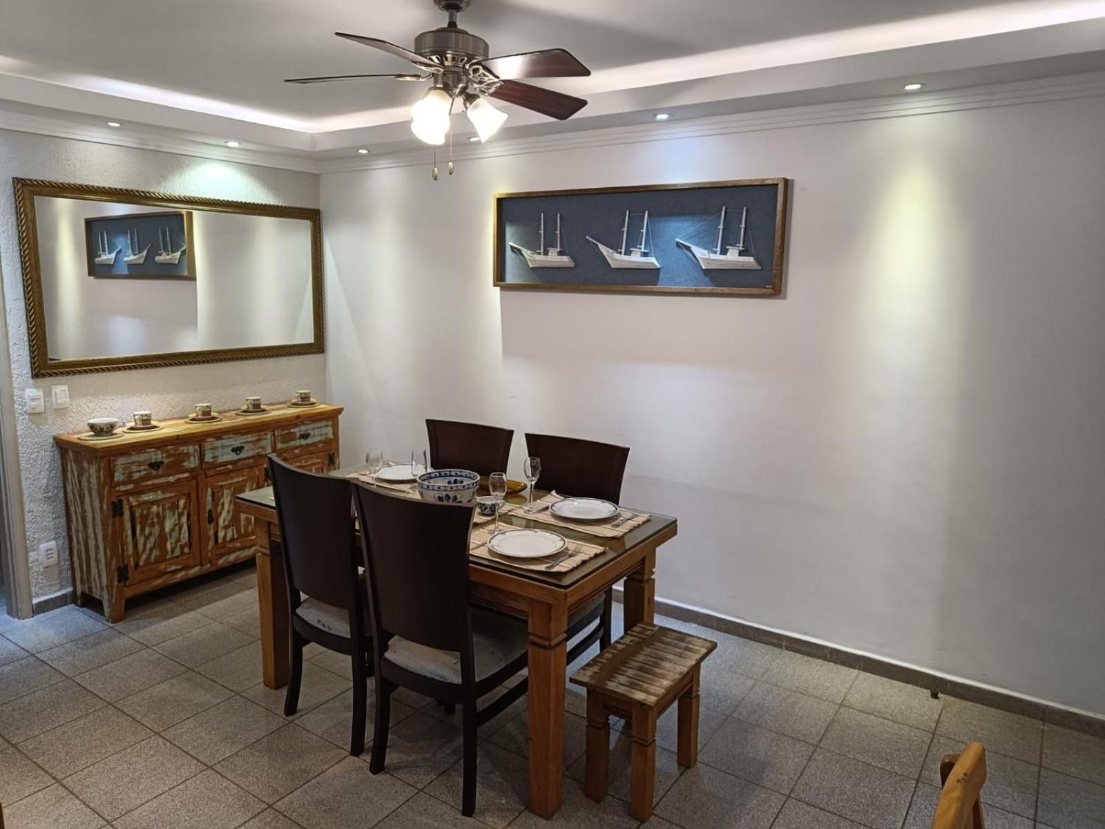 Apartamento Ubatuba Praia Grande المظهر الخارجي الصورة