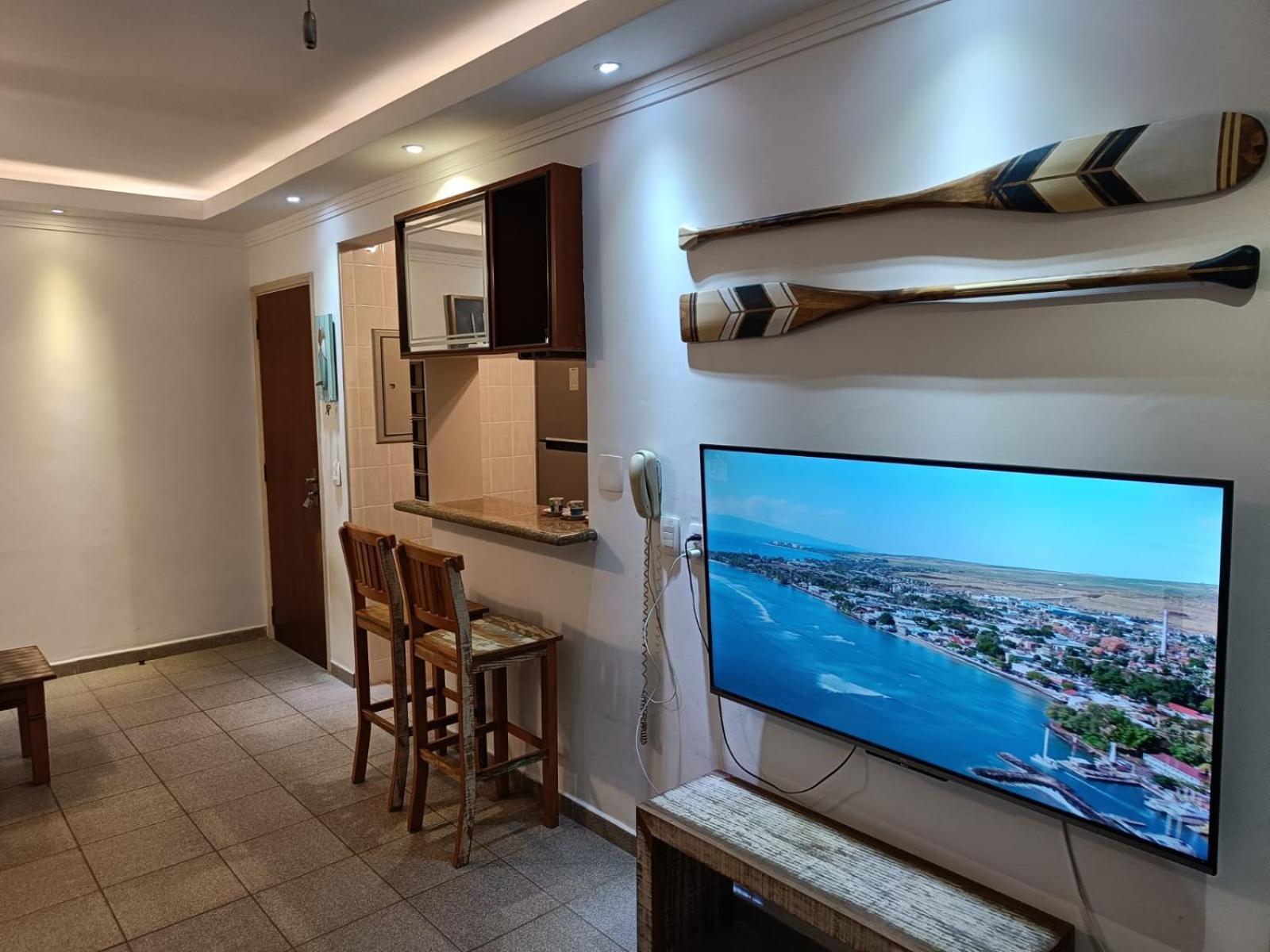 Apartamento Ubatuba Praia Grande المظهر الخارجي الصورة