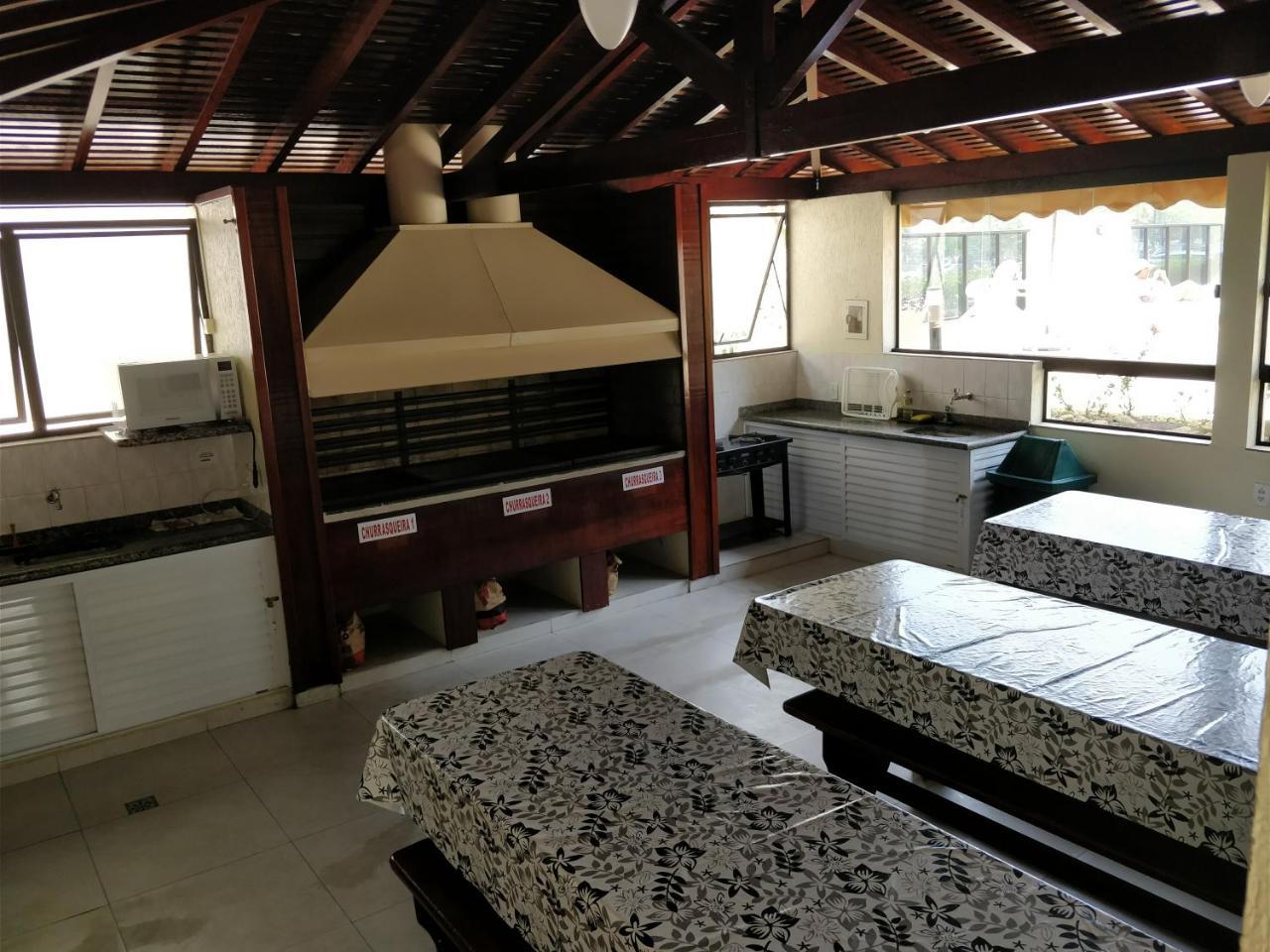Apartamento Ubatuba Praia Grande المظهر الخارجي الصورة